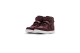 HUMMEL Stadil Winter High (215388-8016) rot 2