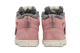 HUMMEL Stadil Winterboot Grö e 22 (220952_4498) pink 6