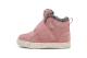 HUMMEL Stadil Winterboot Grö e 22 (220952_4498) pink 4