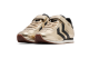 HUMMEL Stadion Metallic Grö e 38 (230886_5028) gold 2