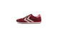 HUMMEL Stadion Nylon (229741-3079) rot 6
