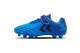 HUMMEL Top Star FG (216568-7788) azul 3