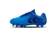 HUMMEL Top Star LC FG (226856-7788) azul 2