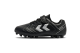 HUMMEL Top Star VC 2.0 MG (236169-2001) preto 1