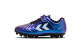 HUMMEL Top Star VC 2.0 (236169-9639) roxo 1