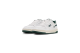 HUMMEL Stockholm LX E (225935-9208) weiss 2