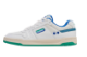 HUMMEL Stockholm LX E AP1 (226275_9301) weiss 6