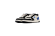 HUMMEL Stockholm LX E BS (225937-9172) bunt 2
