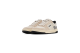 HUMMEL Stockholm LX E BS (225937-9530) beige 2