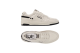 HUMMEL Stockholm LX E (225935_9289) weiss 1