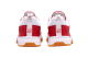 HUMMEL Teiwaz 2.0 Icon NO23 (215188-4120) rot 6