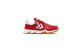 HUMMEL Teiwaz 2.0 Icon NO23 (215188-4120) rot 4