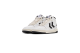 HUMMEL Tennis 10 Lx e (225938-9124) weiss 2