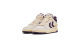 HUMMEL Tennis 10 LX E AP2 9325 (226267-9325) beige 2