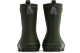 HUMMEL Thermo Boot Gummistiefel Grö e 36 (206869_6603) grün 6