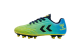 HUMMEL Top Star FG LC (226856-5031) multicolor 1