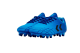 HUMMEL Top Star LC FG (226856-7788) azul 1