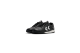 HUMMEL Top Star LC 2.0 I.C (236174-2001) negro 1
