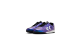 HUMMEL Top Star LC 2.0 I.C (236174-9639) blanco 1
