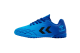 HUMMEL Top Star LC Turf (228344-7788) blau 2