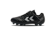 HUMMEL Top Star 2.0 VC FG (234857-2001) noir 1