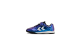 HUMMEL Top Star VC 2.0 I.C (234866-9639) multicolor 1