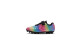 HUMMEL Top Star VC 2.0 (236169-3638) multicolor 2