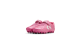 HUMMEL Top Star VC 2.0 (236169-3924) roze 2
