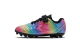 HUMMEL Top Star VC 2.0 (236169-3638) multicolor 1