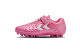 HUMMEL Top Star VC 2.0 (236169-3924) roze 1