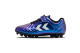 HUMMEL Top Star VC 2.0 (236169-9639) morado 1