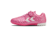 HUMMEL Top Star VC 2.0 (234863-3924) roze 2