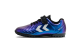 HUMMEL Top Star VC 2.0 (234863-9639) multicolor 2