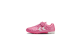 HUMMEL Top Star VC 2.0 (234863-3924) roze 1