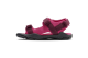 HUMMEL Trekking Ii (217947-3276) rosa 2