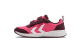 HUMMEL Turbo Run 1.0 (226346-3859) rose 2