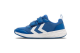 HUMMEL Turbo Run 1.0 (226346_7149) blau 2