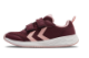 HUMMEL Turbo RUN 1.0 (226346_3430) rot 6