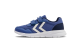 HUMMEL Turbo Run 2.0 (234836-7379) azul 3