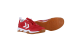 HUMMEL Uruz 2.0 Icon NO23 (215185-4120) rot 2