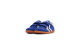 HUMMEL Victory Suede II (217833-7149) blau 2