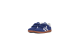HUMMEL Babys Victory Suede II (230238-7149) blau 2