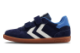 HUMMEL Victory Suede II Grö e (217833_3016) bunt 6