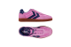 HUMMEL VM78 CPH CL (227921-3685) pink 1