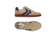 HUMMEL VM78 CPH JQ (227919-8173) beige 1