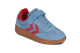 HUMMEL VM78 CPH (230241-7878) blau 2