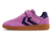 HUMMEL VM78 CPH e (230241-3685) pink 6