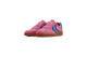 HUMMEL Vm78 CPH LZ (226234-3241) pink 2