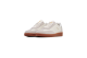 HUMMEL VM78 CPH PL (226879-9806) beige 2