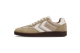 HUMMEL VM78 CPH RS (227912-8173) beige 2